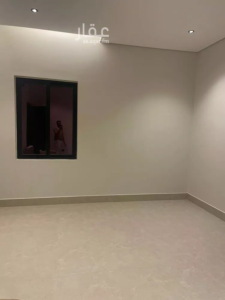 Apartment for Rent in Al Khobar Al Bahar صورة 3