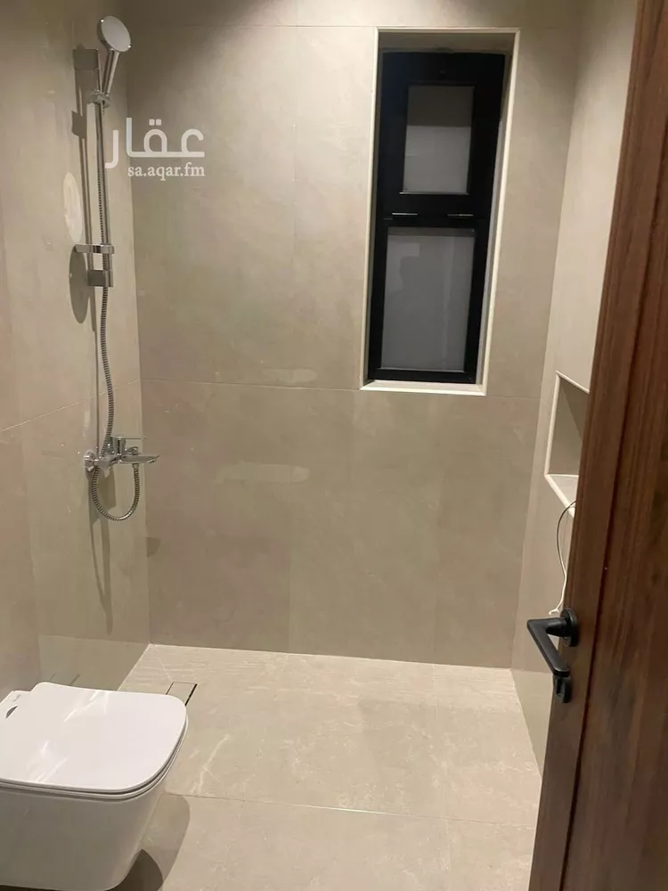 Apartment for Rent in Al Khobar Al Bahar 12