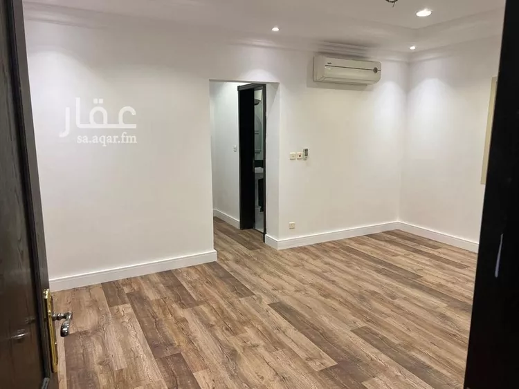 Apartment for Sale in Dhahran Al Qusur