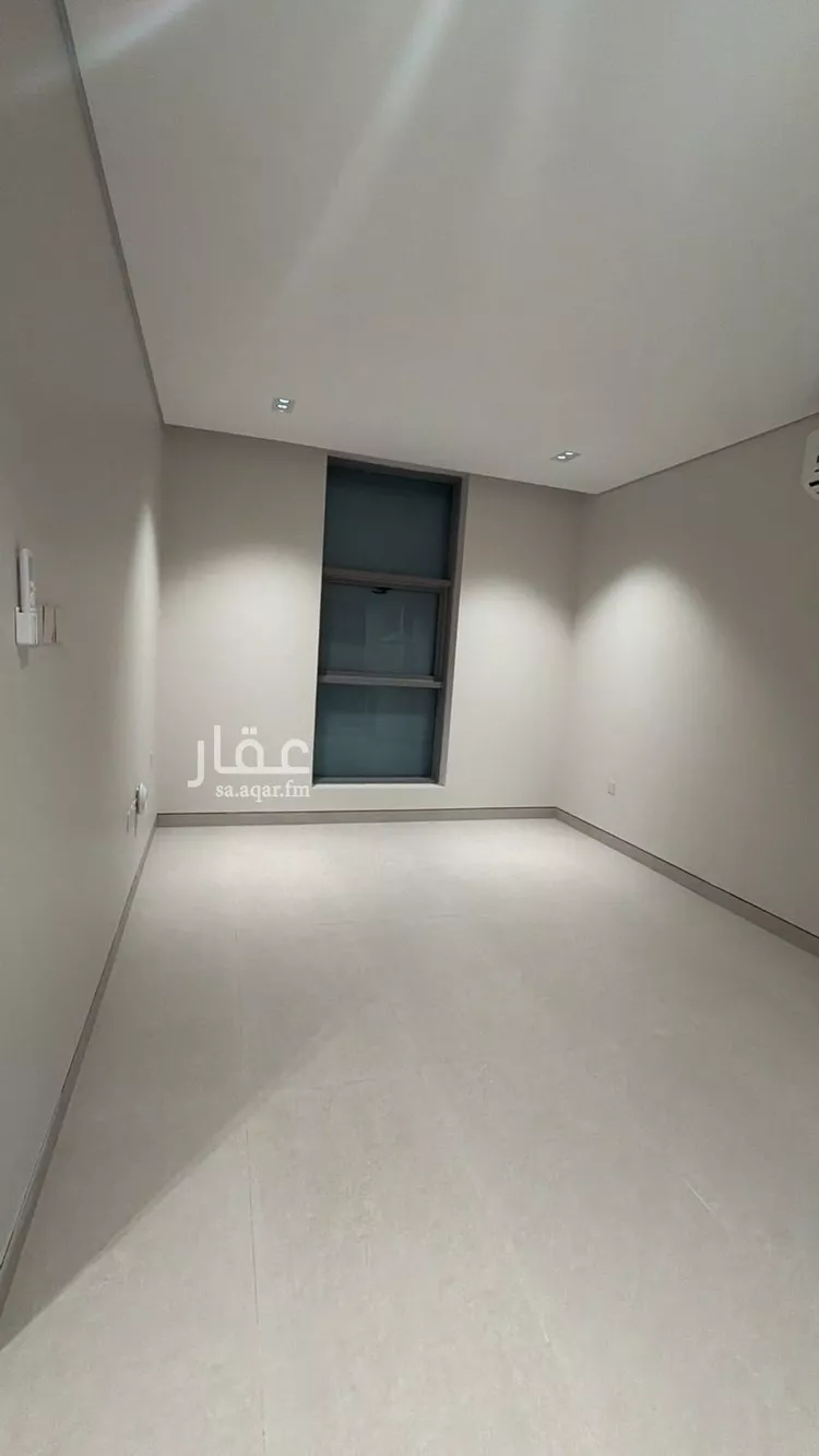 عمارة للإيجار في شارع عبدالرحمن ابن عوف, حي الشعلة, مدينة الدمام, المنطقة الشرقية 16