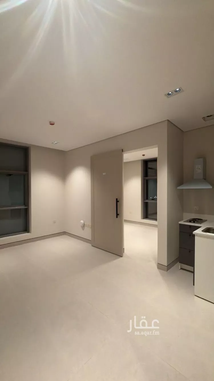 عمارة للإيجار في شارع عبدالرحمن ابن عوف, حي الشعلة, مدينة الدمام, المنطقة الشرقية 17