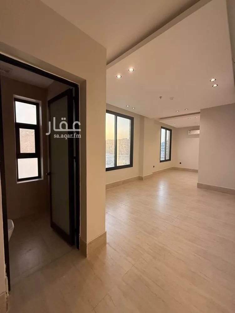 Apartment for Rent in Dammam Ash Shulah 11