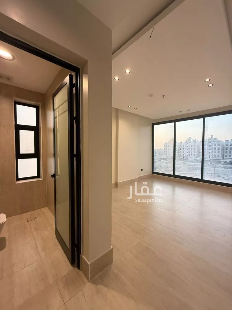 شقة للبيع في شارع الدائري, حي الشعلة, مدينة الدمام, المنطقة الشرقية 8