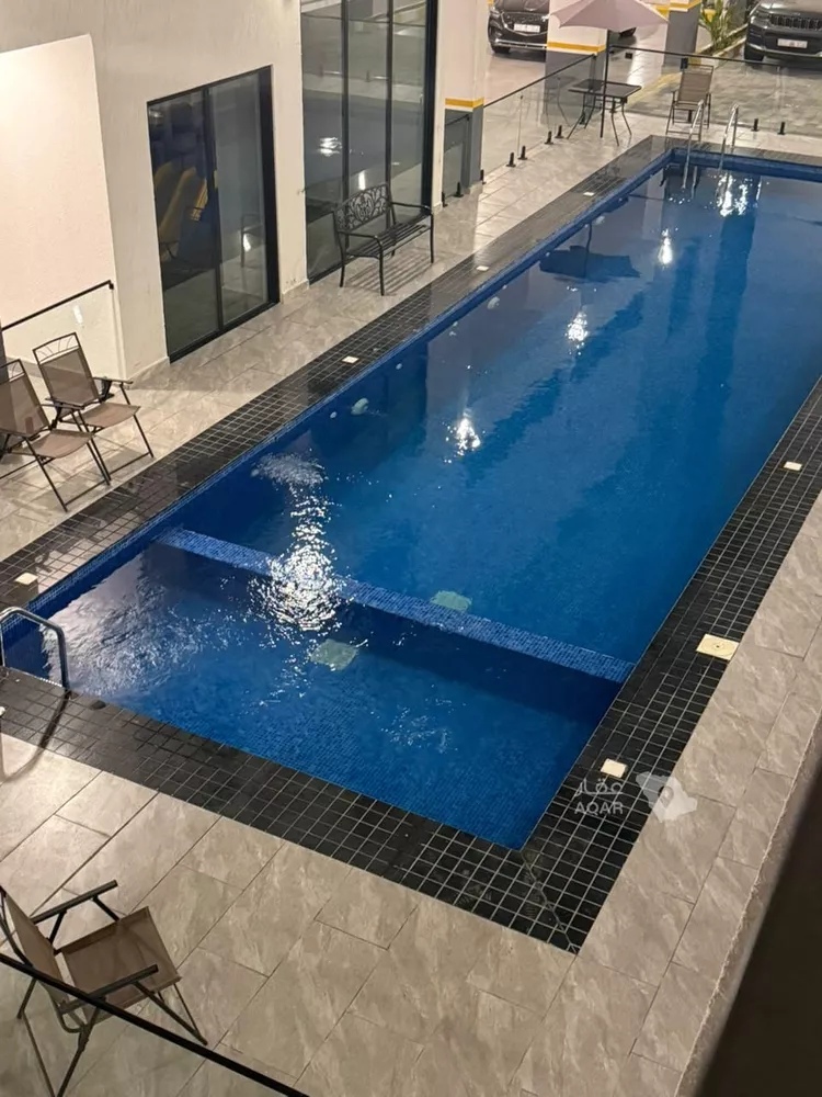Apartment for Rent in Al Khobar Al Bahar صورة 5