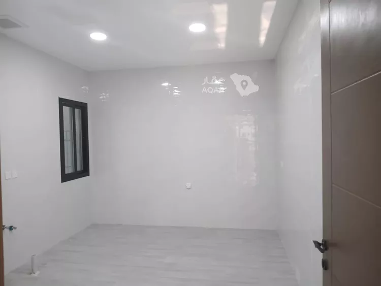 Apartment for Rent in Dammam Ash Shulah 14