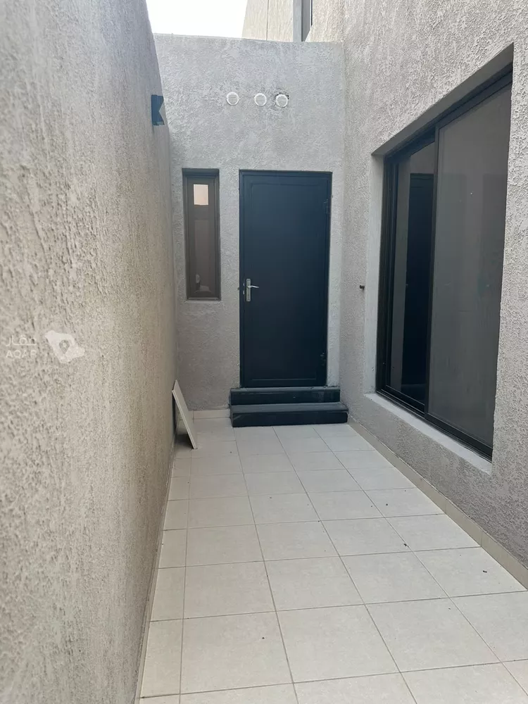 Villa for Rent in Dammam Taiba صورة 4