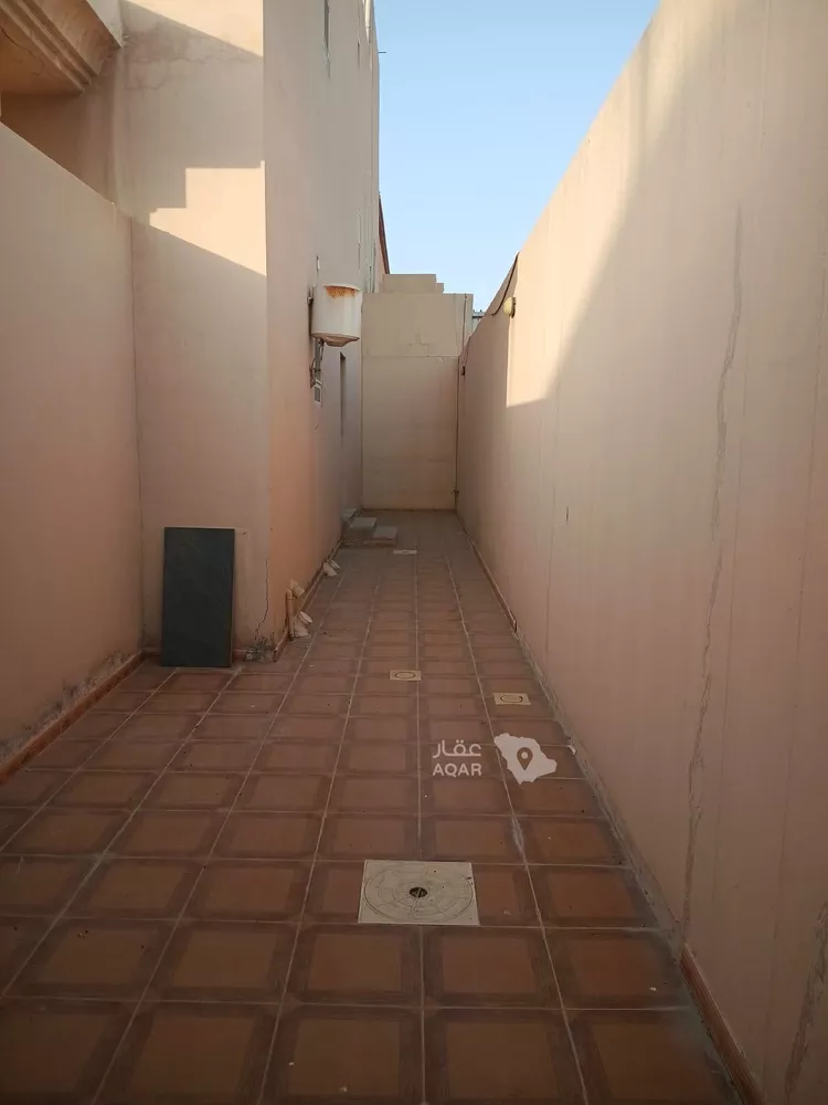 شقة للإيجار في شارع المنتدى, حي النزهة, مدينة الدمام, المنطقة الشرقية