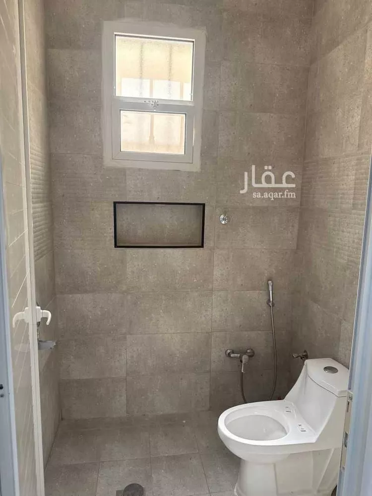 شقة للإيجار في شارع مالك بن الحارث ، حي بدر ، الرياض ، منطقة الرياض صورة 4