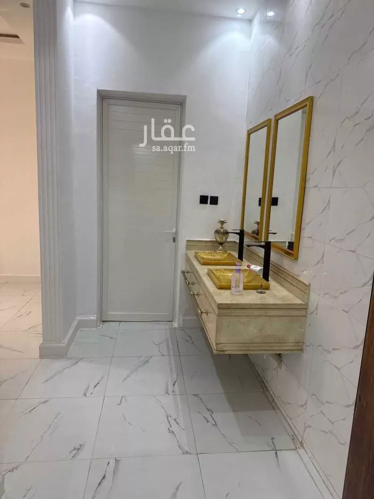 شقة للإيجار في شارع مالك بن الحارث ، حي بدر ، الرياض ، منطقة الرياض صورة 3