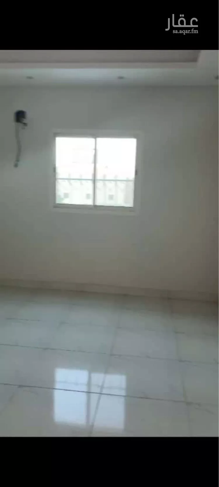 شقة للبيع في شارع نابلس, حي ظهرة لبن, مدينة الرياض, منطقة الرياض صورة 3