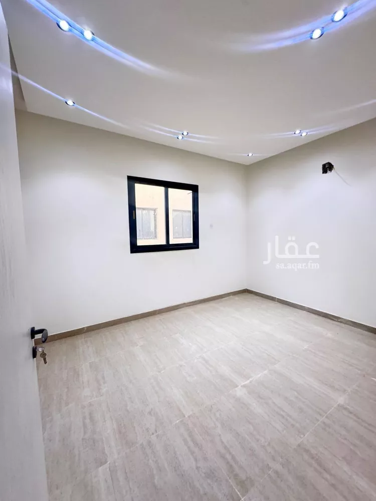 فيلا للبيع في شارع حي ضاحيه نمار , حي ضاحية نمار, مدينة الرياض, منطقة الرياض صورة 5