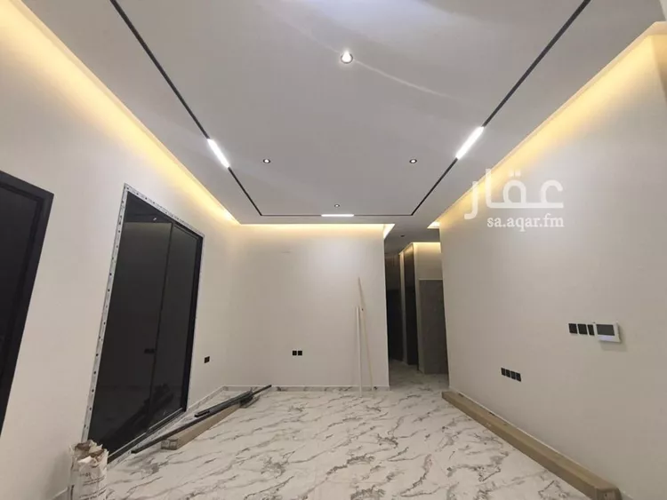 دور للبيع في شارع الجبال, حي بدر, مدينة الرياض, منطقة الرياض صورة 3