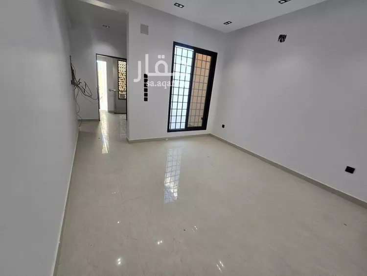 شقة للبيع في شارع شجرة الدر, حي طويق, مدينة الرياض, منطقة الرياض صورة 4