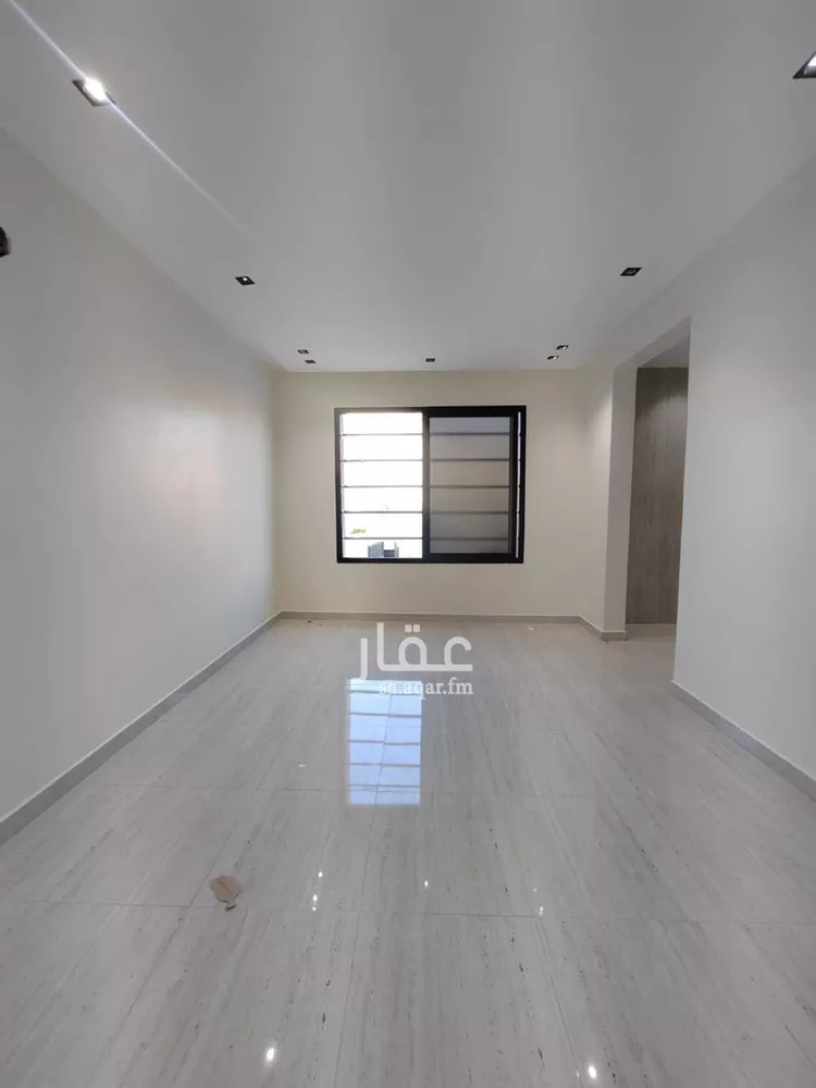 فيلا للبيع في شارع شهيد الدين ثم الوطن أحمد يحي أحمد السف, حي طويق, مدينة الرياض, منطقة الرياض صورة 5