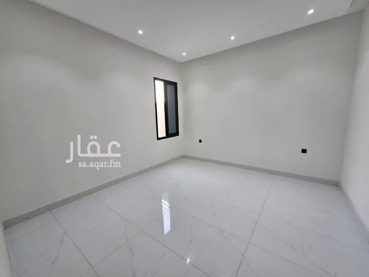 شقة للبيع في شارع ساجر, حي العريجاء الغربي, مدينة الرياض, منطقة الرياض صورة 5