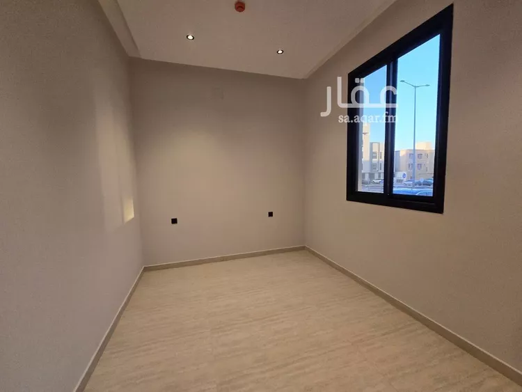 شقة للبيع في شارع علقمة بن سمي الخولاني, حي العوالي, مدينة الرياض, منطقة الرياض صورة 5