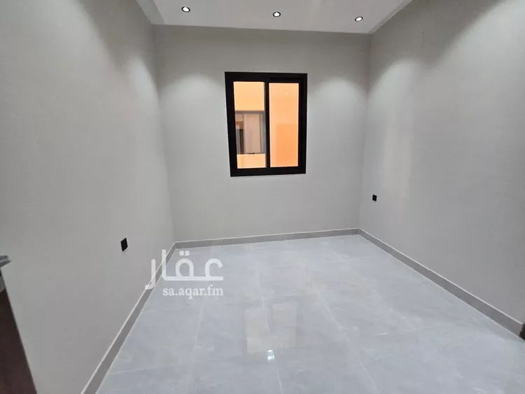 دور للبيع في شارع السناني, حي ضاحية نمار, مدينة الرياض, منطقة الرياض صورة 5