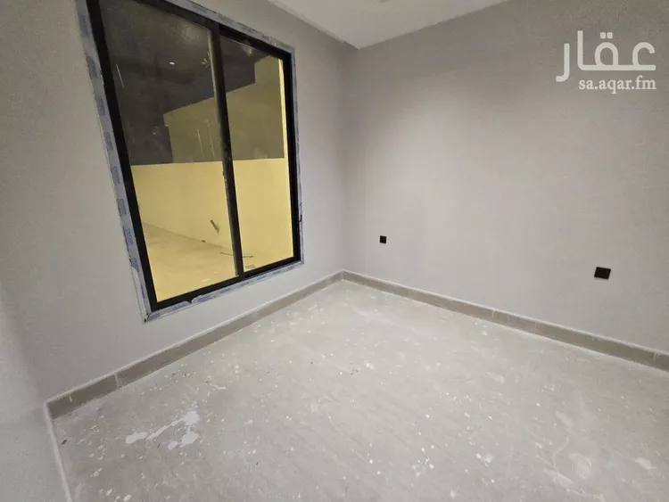 شقة للبيع في شارع حي ديراب , حي ديراب, مدينة الرياض, منطقة الرياض صورة 3