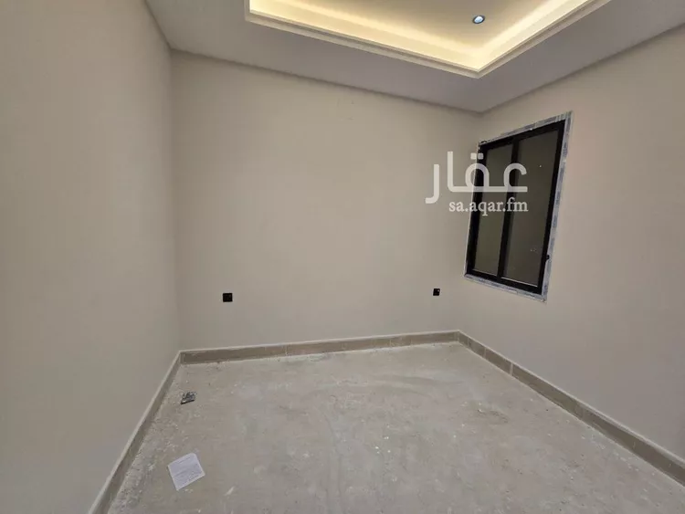 شقة للبيع في شارع حي ديراب , حي ديراب, مدينة الرياض, منطقة الرياض صورة 5