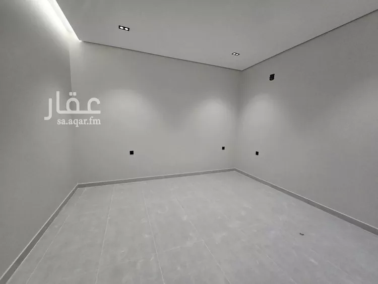 شقة للبيع في شارع حي ضاحيه نمار , حي ضاحية نمار, مدينة الرياض, منطقة الرياض صورة 3