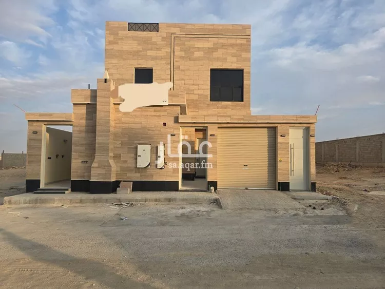 شقة للبيع في شارع حي ضاحيه نمار , حي ضاحية نمار, مدينة الرياض, منطقة الرياض