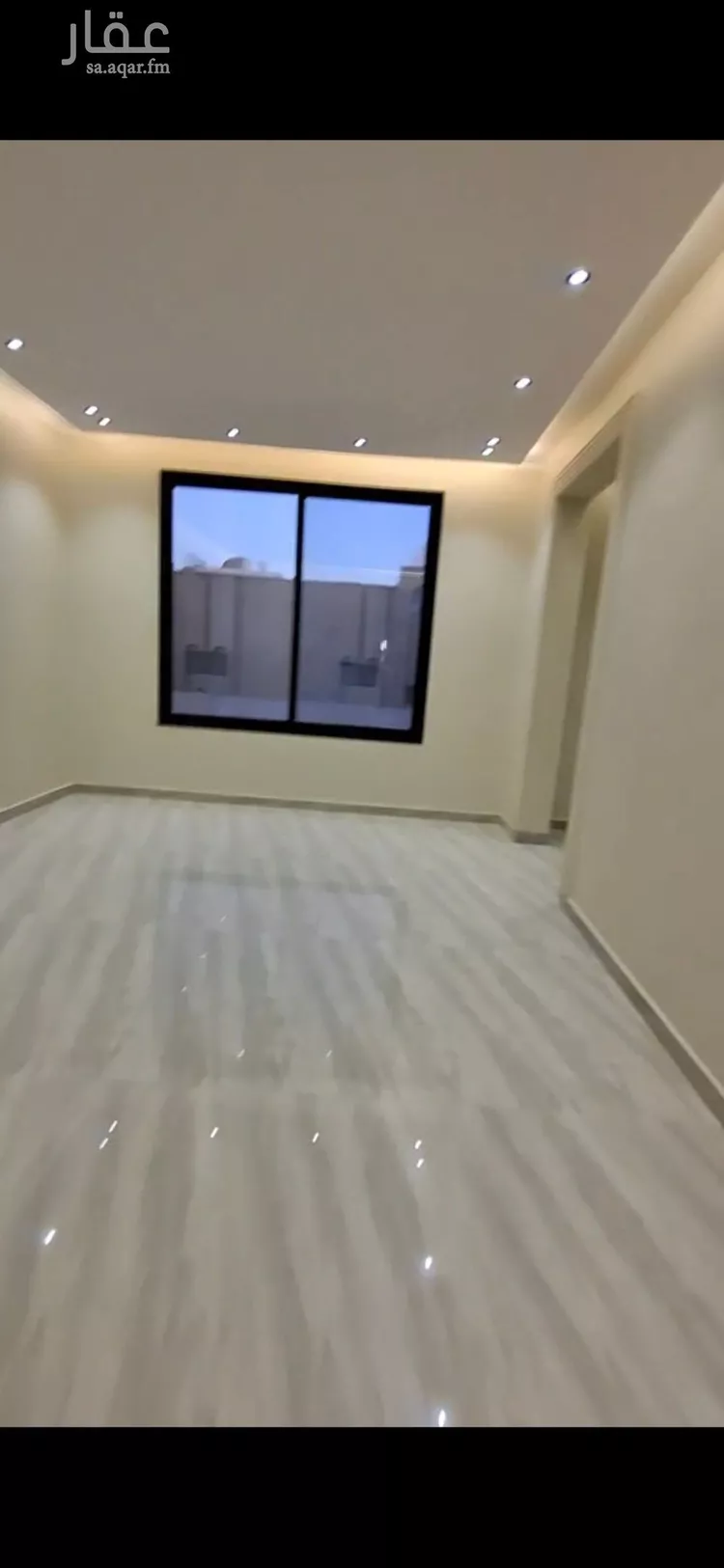 فيلا للبيع في شارع جموح بن عثمان, حي العريجاء الغربي, مدينة الرياض, منطقة الرياض 7