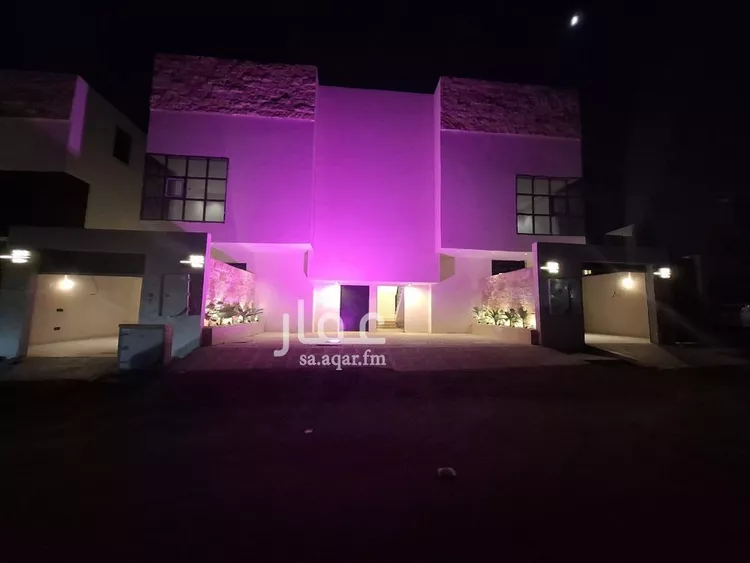 شقة للبيع في شارع عماد الدين بن النحاس, حي بدر, مدينة الرياض, منطقة الرياض