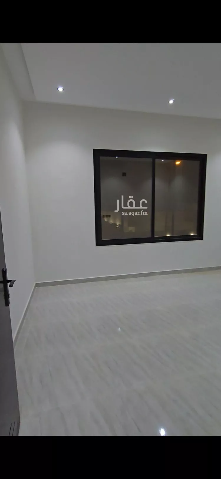 دور للبيع في شارع البشائر, حي أحد, مدينة الرياض, منطقة الرياض صورة 3