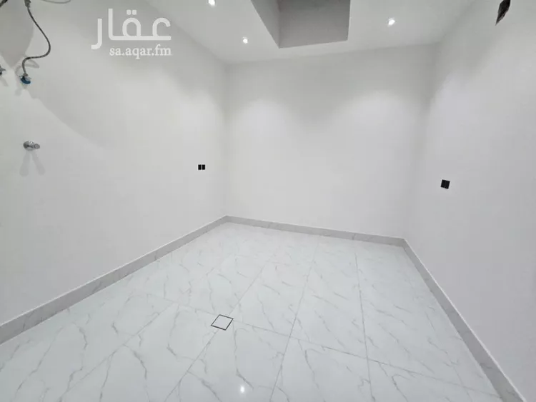 فيلا للبيع في شارع وادي مية, حي العريجاء الغربي, مدينة الرياض, منطقة الرياض 10