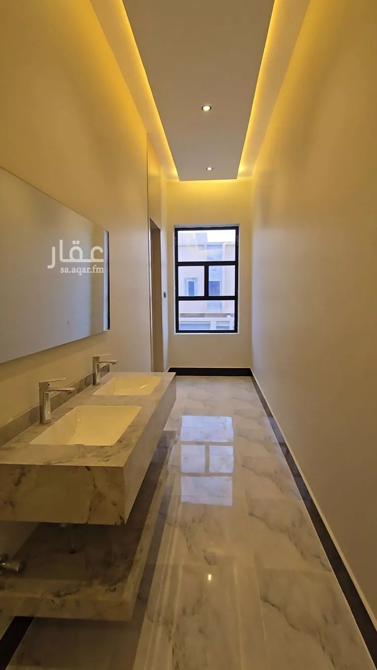 دور للبيع في شارع حي ضاحيه نمار , حي ضاحية نمار, مدينة الرياض, منطقة الرياض 8