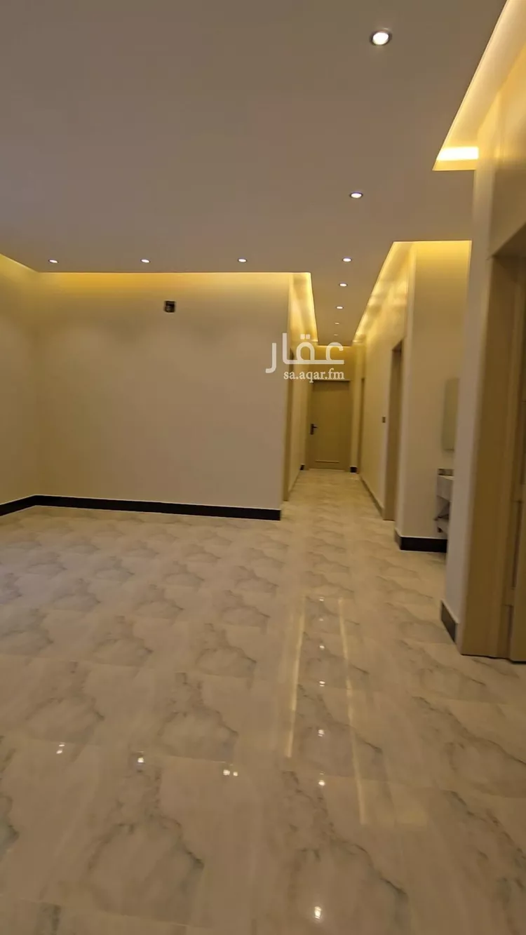دور للبيع في شارع حي ضاحيه نمار , حي ضاحية نمار, مدينة الرياض, منطقة الرياض 21