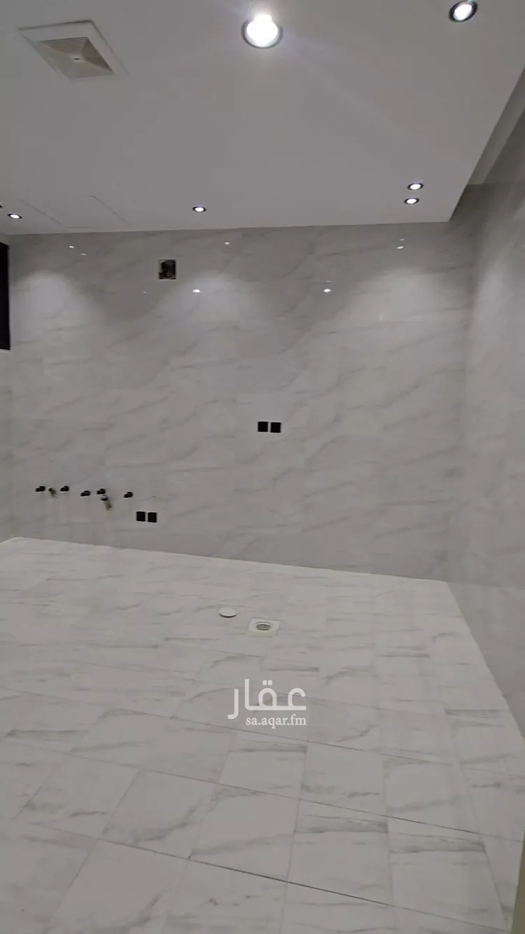 دور للبيع في شارع حي ضاحيه نمار , حي ضاحية نمار, مدينة الرياض, منطقة الرياض 9