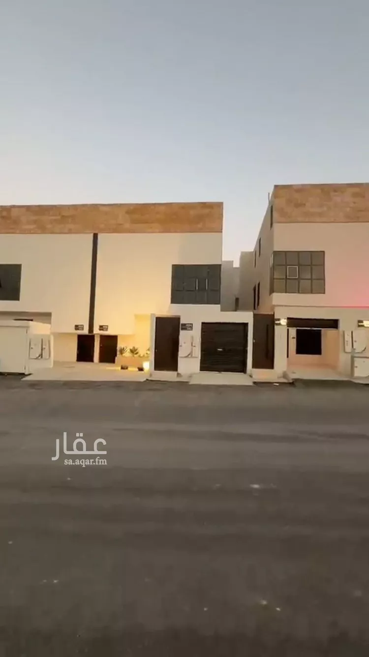 شقة للبيع في شارع عماد الدين بن النحاس, حي بدر, مدينة الرياض, منطقة الرياض
