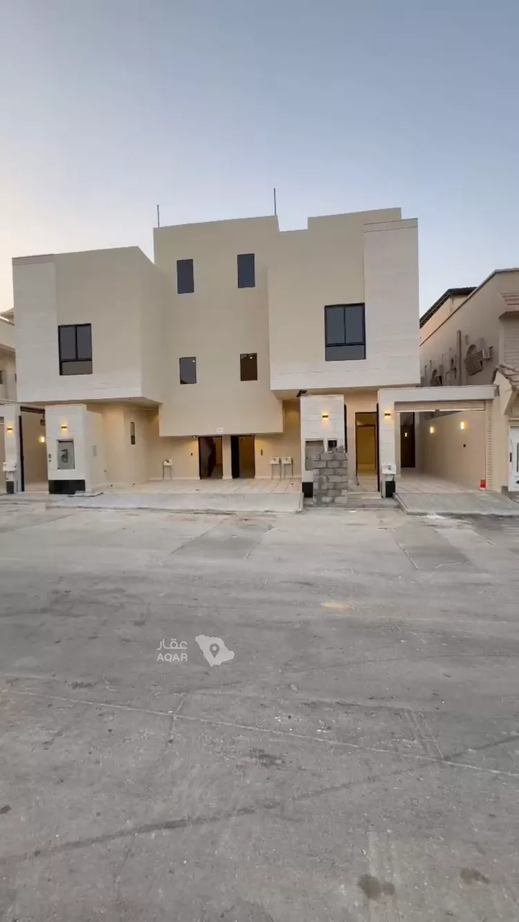 دور للبيع في شارع جبل عريض, حي السويدي, مدينة الرياض, منطقة الرياض 2