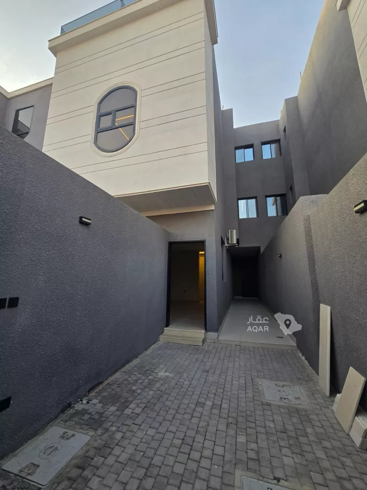 Floor for Sale in Riyadh As Suwaidi Al Gharabi صورة 2