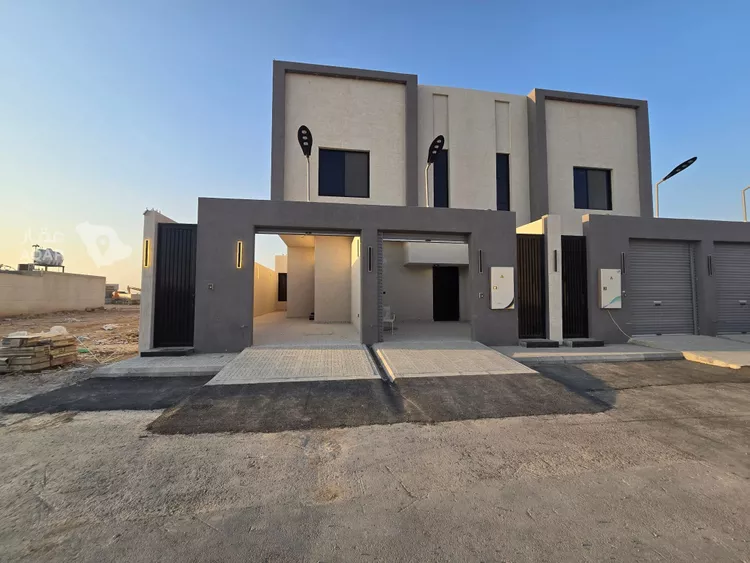 فيلا للبيع في حي ضاحية نمار, مدينة الرياض, منطقة الرياض