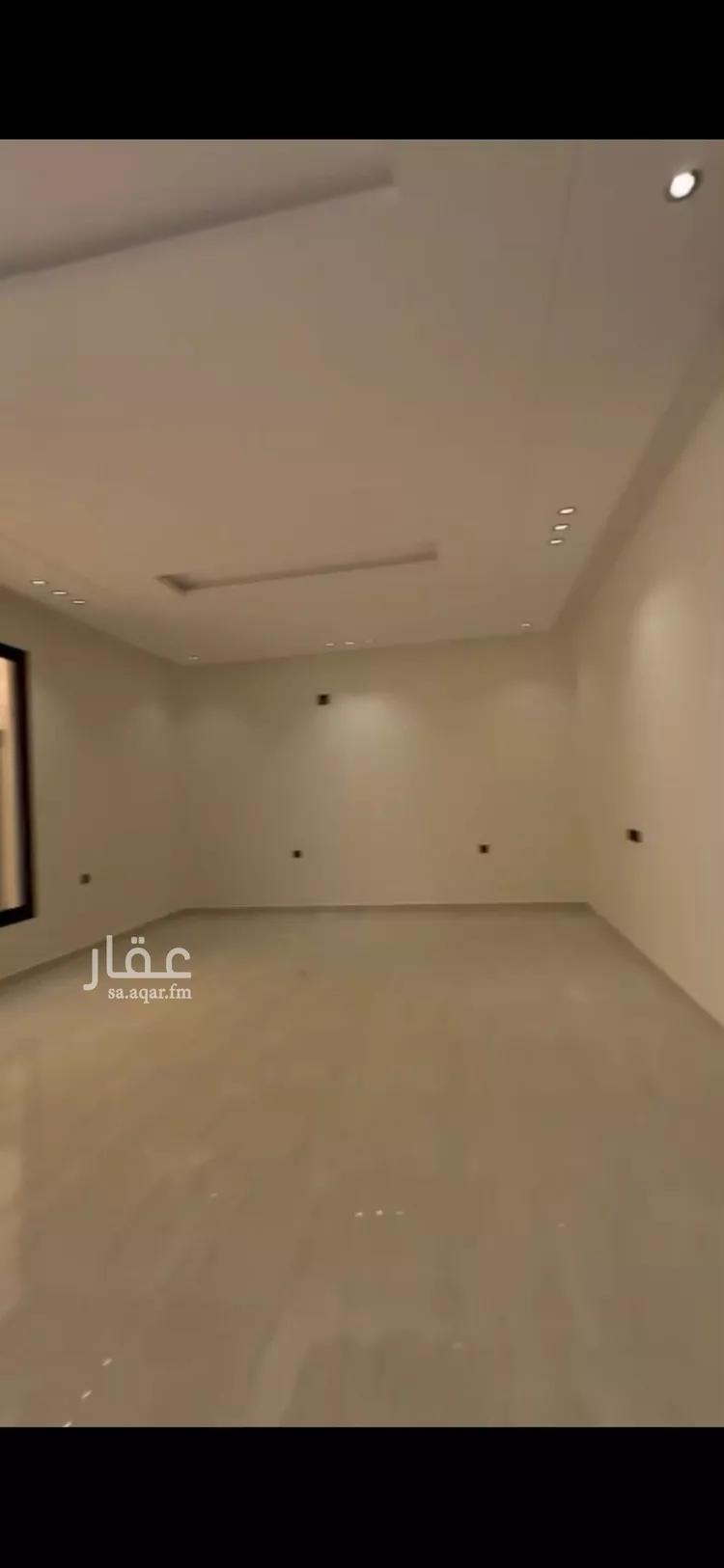فيلا للبيع في شارع محمد البوسيفي, حي العوالي, مدينة الرياض, منطقة الرياض صورة 4