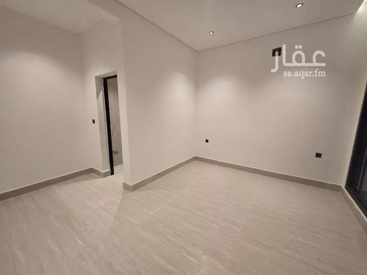 شقة للبيع في شارع ضاحية نمار, حي ضاحية نمار, مدينة الرياض, منطقة الرياض صورة 3