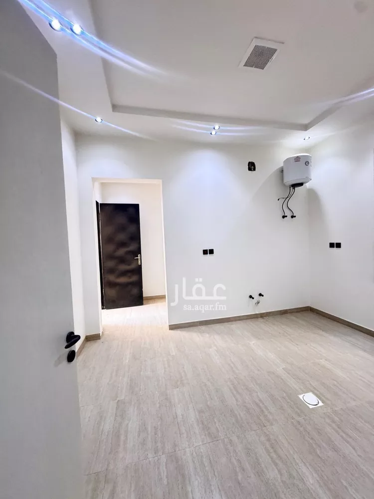 فيلا للبيع في شارع حي ضاحيه نمار , حي ضاحية نمار, مدينة الرياض, منطقة الرياض صورة 4
