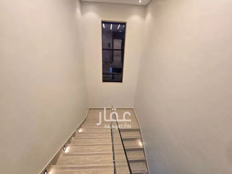 دور للبيع في شارع إسماعيل الصفار, حي طويق, مدينة الرياض, منطقة الرياض صورة 3