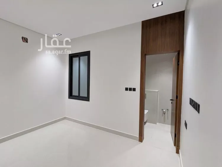 دور للبيع في شارع أبي محمد الدباس, حي طويق, مدينة الرياض, منطقة الرياض صورة 3