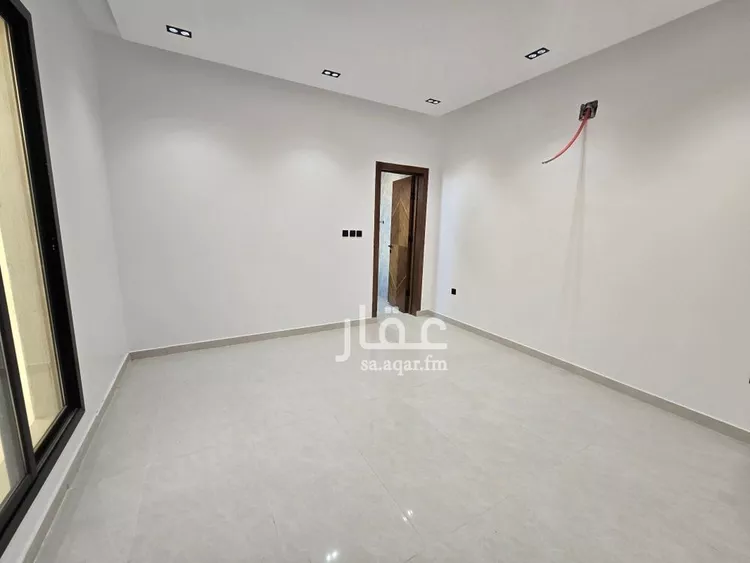 شقة للبيع في شارع شجرة الدر, حي طويق, مدينة الرياض, منطقة الرياض صورة 2