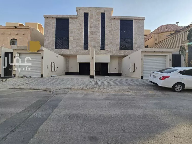 شقة للبيع في شارع شجرة الدر, حي طويق, مدينة الرياض, منطقة الرياض