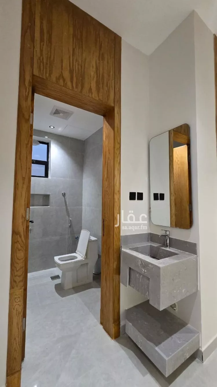 دور للبيع في شارع غسان بن الفضل, حي ضاحية نمار, مدينة الرياض, منطقة الرياض صورة 3