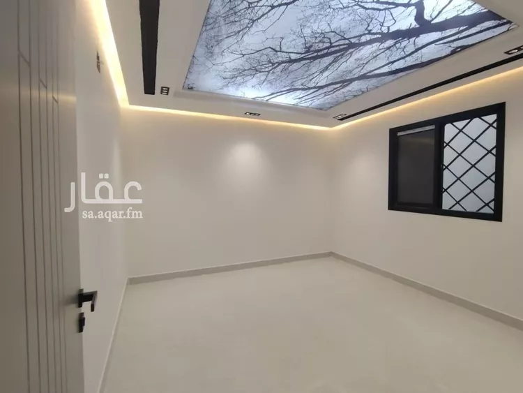 شقة للبيع في شارع رفحاء, حي طيبة, مدينة الرياض, منطقة الرياض صورة 5