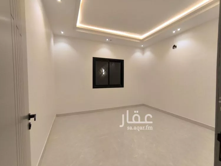 شقة للبيع في شارع رفحاء, حي طيبة, مدينة الرياض, منطقة الرياض صورة 4