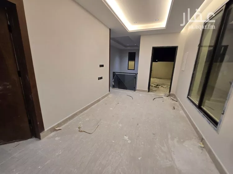 شقة للبيع في شارع حي ديراب , حي ديراب, مدينة الرياض, منطقة الرياض صورة 2