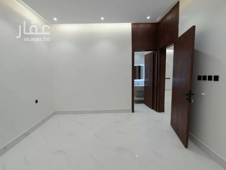 شقة للبيع في شارع مرة بن خليف, حي المروة, مدينة الرياض, منطقة الرياض صورة 3