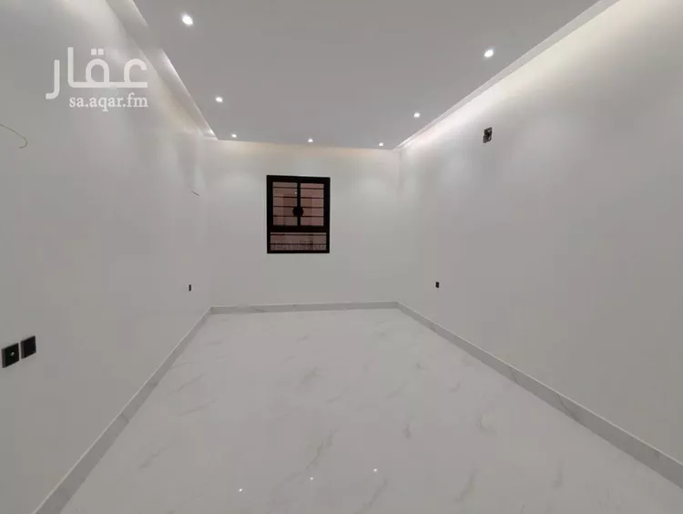 شقة للبيع في شارع أم الفروق, حي المروة, مدينة الرياض, منطقة الرياض صورة 2