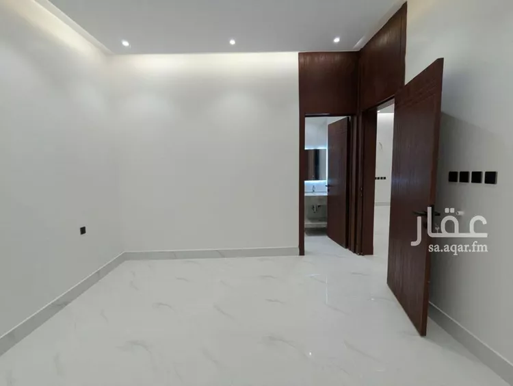 شقة للبيع في شارع أم الفروق, حي المروة, مدينة الرياض, منطقة الرياض صورة 4